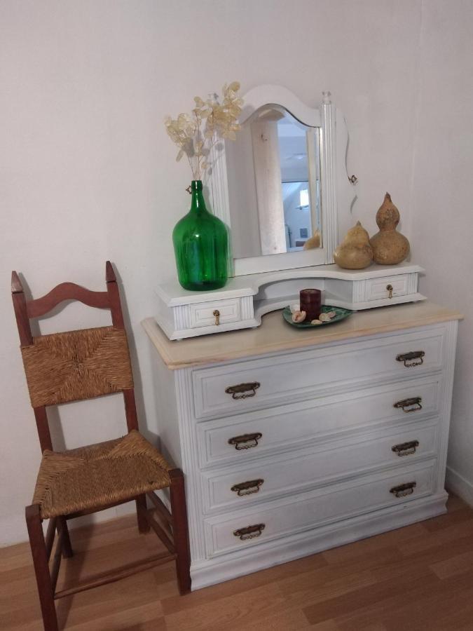 Maison d'hôtes Casa Dos Cedros à Setúbal Extérieur photo