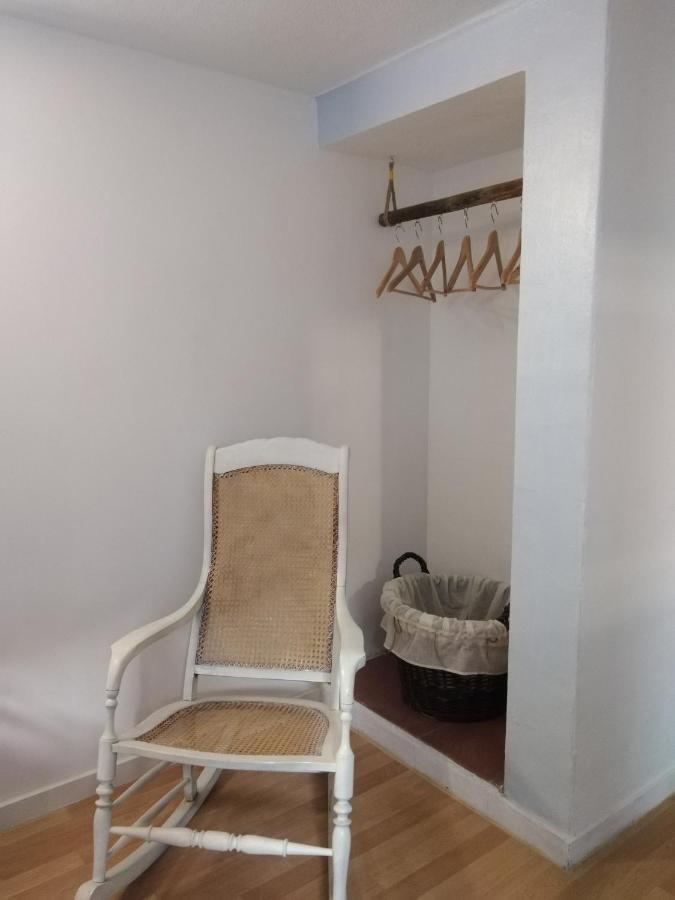 Maison d'hôtes Casa Dos Cedros à Setúbal Extérieur photo