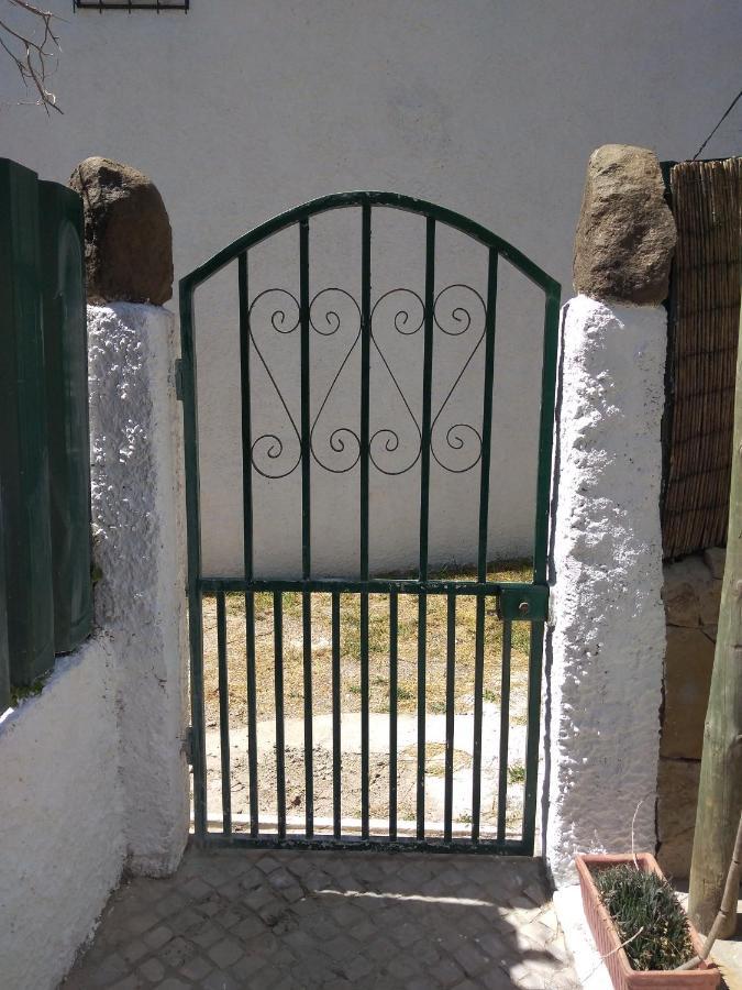 Maison d'hôtes Casa Dos Cedros à Setúbal Extérieur photo