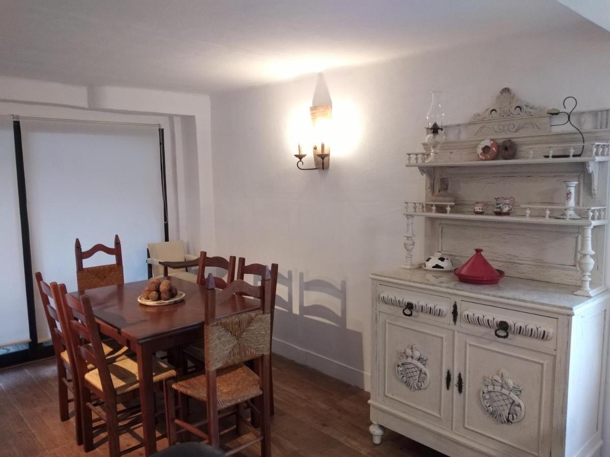 Maison d'hôtes Casa Dos Cedros à Setúbal Extérieur photo